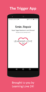 5 Minute Relationship Repair Apk Download For Android 2