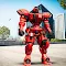 AZ Tech Studio - Game 1