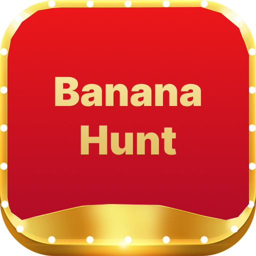 Banana Hunt Scarica su Windows