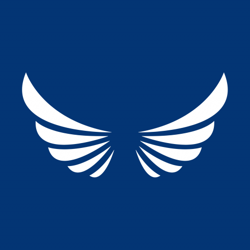 MobileMerch Store logo