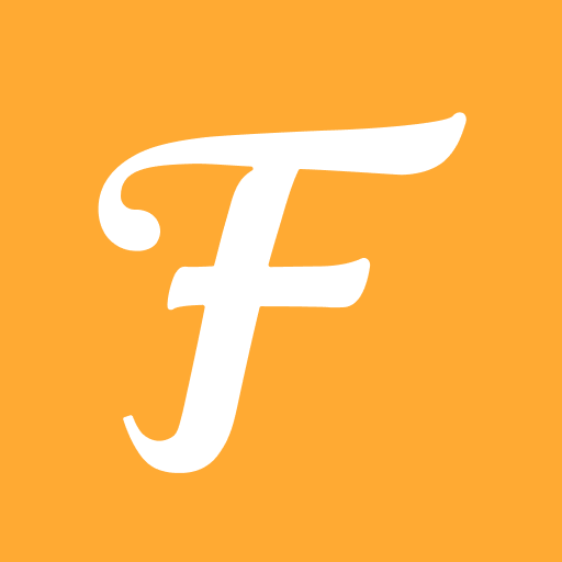 Famm 毎月無料印刷やフォトアルバムをアプリで 動画dvdやフォトブックより簡単な写真プリント Google Play のアプリ