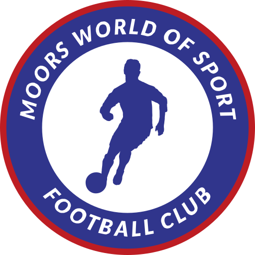 MWOS FC logo