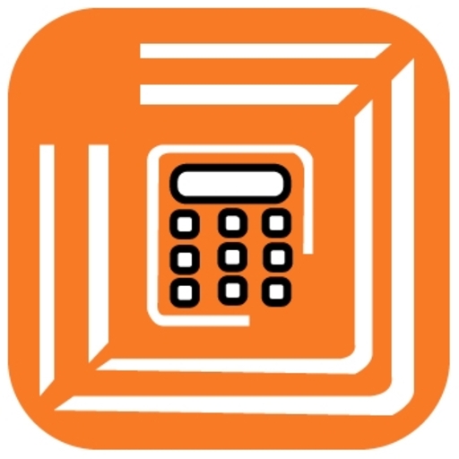Shorts POS : Easy n Smart POS logo