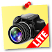 NoteCam 5.17 Latest APK Download