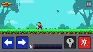 Super Hit The Coin - Screenshot 2