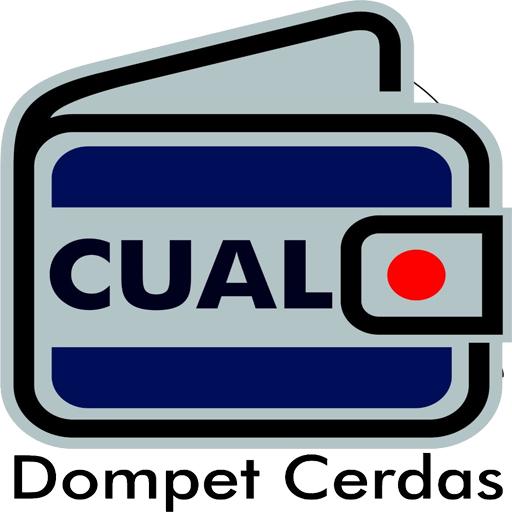 Escete - CU Angudi Laras logo