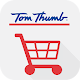 Tom Thumb Delivery & Pick Up دانلود در ویندوز