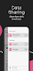 screenshot of Sugarmate by Tandem