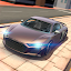 Extreme Car Driving Simulator MOD APK v6.5.0 (Free Shopping/VIP)