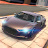 Extreme Car Driving Simulator6.5.0 (MOD, Unlimited Money)