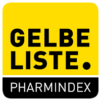 Gelbe Liste Medikamente App