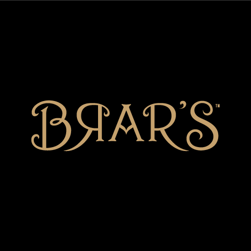 Brars logo