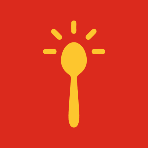 DoluKaşık logo