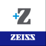 Cover Image of Download +ZEISS  APK