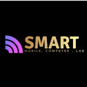 Top 17 Business Apps Like Smart israel - Best Alternatives