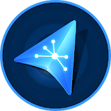 BitGram icon