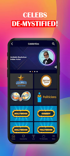 Logo https://play-lh.googleusercontent.com/iCmW8S0sMmjORYbW6azKe7uonAL0A5Rao-YvxDXrIrYdyNiot4TLGVx4mxqJJqIfE0PNonxt23O2mcNb1mqi