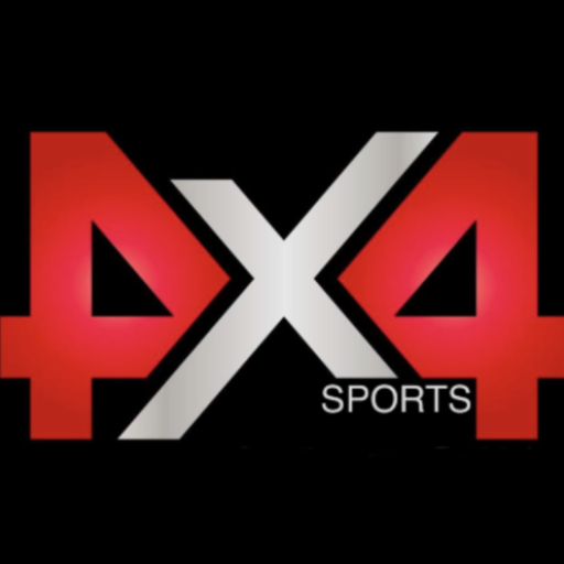 4x4 Sports Download on Windows
