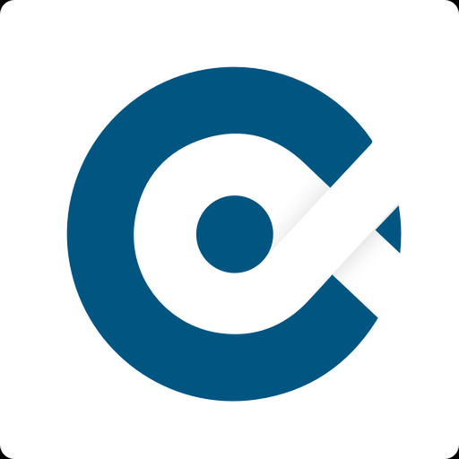 Pinetree AlphaTrading logo