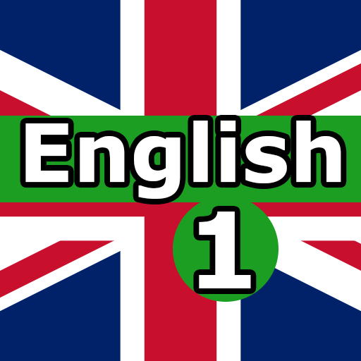 Learn English Words A1 Beginne Windows에서 다운로드