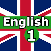 Learn English Words A1 Beginner
