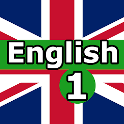 Icon image Learn English Words A1 Beginne