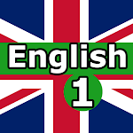 Learn English Words A1 Beginner Apk
