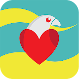 Ukraine Cupid - Meet,Chat,Date icon