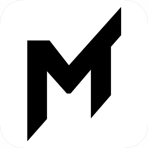 My Trainer logo
