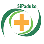 Cover Image of Download SiPaduko  APK
