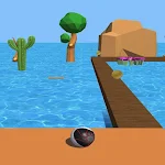 Cover Image of Tải xuống Ball and Balance 0.1.7 APK