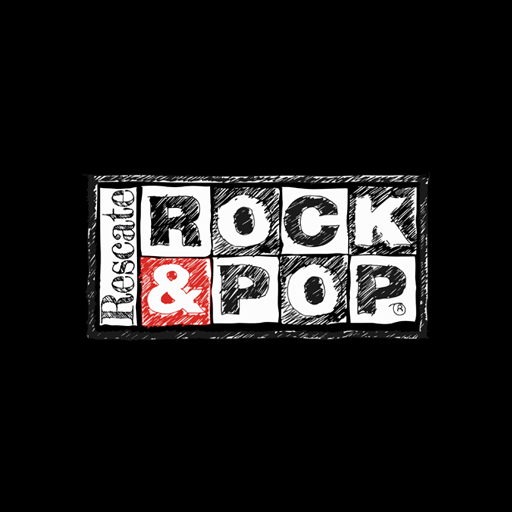 Rescate Rock & Pop Скачать для Windows