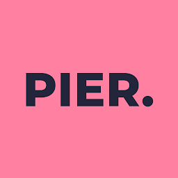 Pier.: Download & Review