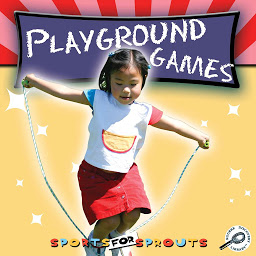 Icon image Playground Games