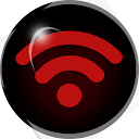 WPS WIFI CONNECT -wps tester 3.0.20 APK Download