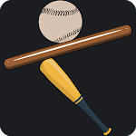 Cover Image of Télécharger Balance the Ball 0.2 APK