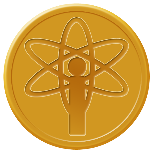 Cash Assistant logo