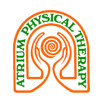 Cover Image of 下载 Atrium Physical Therapy  APK