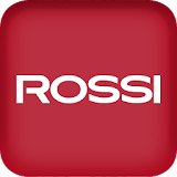 Rossi icon