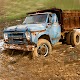 Mud Truck Driving Simulator 3d Download on Windows