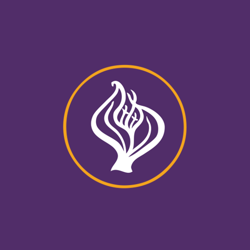 FBC Murfreesboro logo
