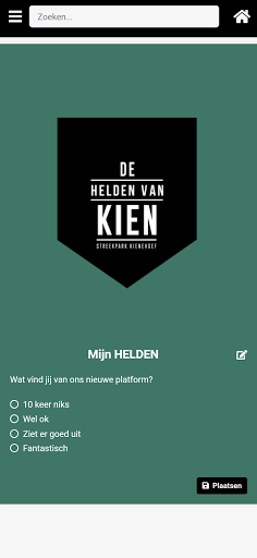 Mijn Helden Screen 3