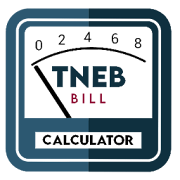 TNEB Electricity Bill Calculator