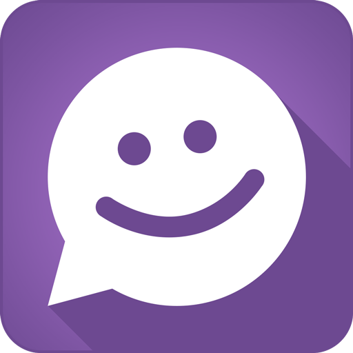 To friends new chat meet Video Chat