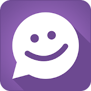 MeetMe: Chat &amp; Meet New People on MyAppFree