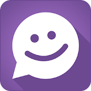 MeetMe: Chat y nuevos amigos