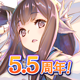 うたわれるもの ロストフラグ Mod Apk