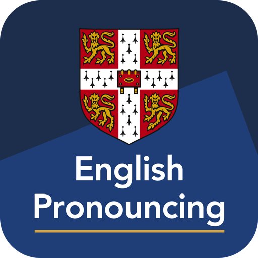 SHAPE  Pronúncia em inglês do Cambridge Dictionary