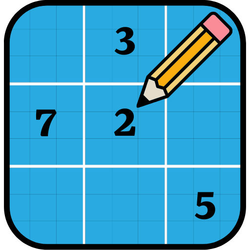Sudoku : 9x9 Puzzles