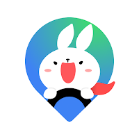 핸들대리 – 스마트한 요금과 5% 적립되는 빠른대리 앱